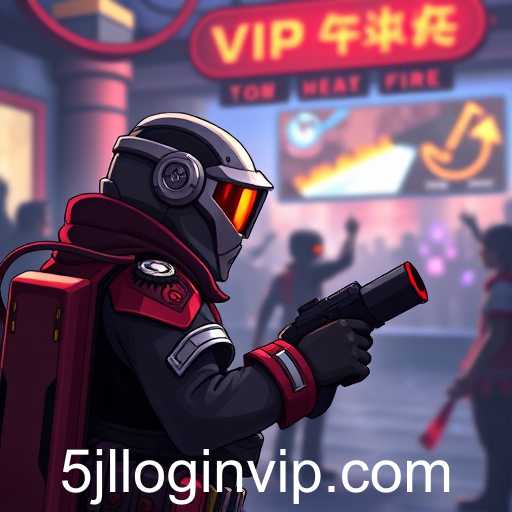 Exploring the Surge in Online Gaming Platforms