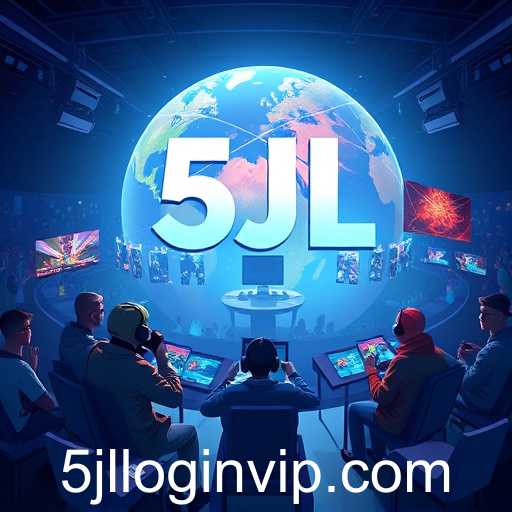 The Evolving Landscape of Online Gaming in 2025